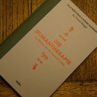 Das Lesetagebuch - Nur für den Deutschunterricht?