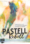 PastellRebell